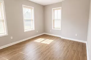 164 Babcock St, Hartford, CT 06106 - Photo 10