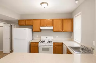 164 Babcock St, Hartford, CT 06106 - Photo 1