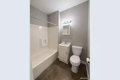 164 Babcock Street #2N, Hartford, CT 06106 - Photo 12