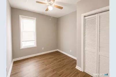 164 Babcock Street #2N, Hartford, CT 06106 - Photo 4