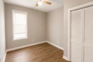 164 Babcock St, Hartford, CT 06106 - Photo 4