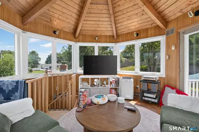 26 Crestwood Road, Milford, CT 06460 - Photo 26