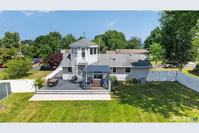 26 Crestwood Road, Milford, CT 06460 - Photo 28