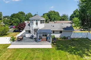 26 Crestwood Rd, Milford, CT 06460 - Photo 28