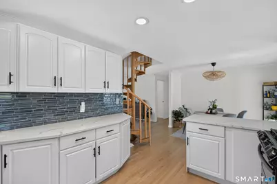 26 Crestwood Road, Milford, CT 06460 - Photo 6