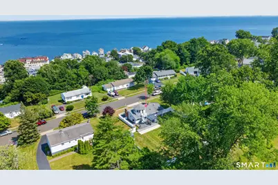 26 Crestwood Road, Milford, CT 06460 - Photo 2