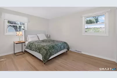 26 Crestwood Road, Milford, CT 06460 - Photo 20