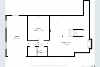 26 Crestwood Road, Milford, CT 06460 - Photo 40