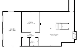 26 Crestwood Rd, Milford, CT 06460 - Photo 40
