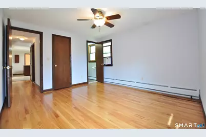 110 Spoonville Road, East Granby, CT 06026 - Photo 26