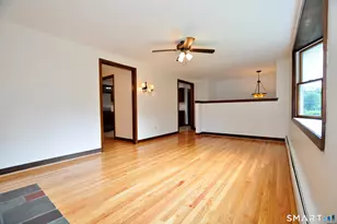 110 Spoonville Rd, East Granby, CT 06026 - Photo 8