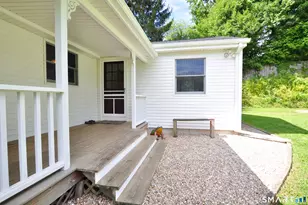 110 Spoonville Rd, East Granby, CT 06026 - Photo 4