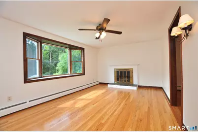 110 Spoonville Road, East Granby, CT 06026 - Photo 6