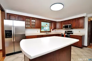 110 Spoonville Rd, East Granby, CT 06026 - Photo 12