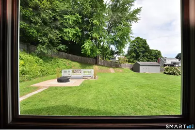 110 Spoonville Road, East Granby, CT 06026 - Photo 20