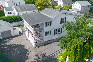 64 George St, Stamford, CT 06902 - Photo 12