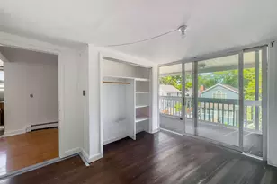 64 George St, Stamford, CT 06902 - Photo 10