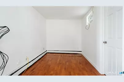 64 George Street #2, Stamford, CT 06902 - Photo 2