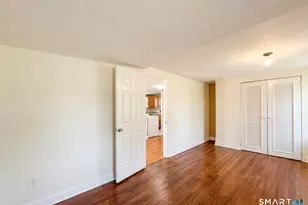 64 George St, Stamford, CT 06902 - Photo 8