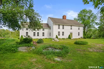 457 Roode Road, Griswold, CT 06351 - Photo 36