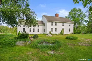 457 Roode Rd, Griswold, CT 06351 - Photo 36