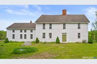 457 Roode Road, Griswold, CT 06351 - Photo 2