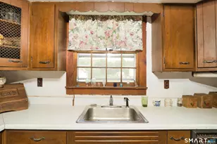 457 Roode Rd, Griswold, CT 06351 - Photo 12