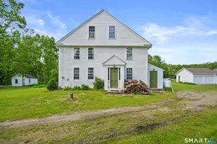 457 Roode Rd, Griswold, CT 06351 - Photo 4