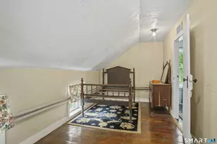 457 Roode Rd, Griswold, CT 06351 - Photo 30