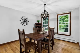 22 Beaver Dam Trail, Old Saybrook, CT 06475 - Photo 10