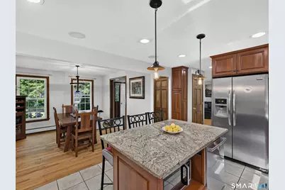 22 Beaver Dam Trail, Old Saybrook, CT 06475 - Photo 6