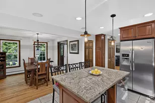 22 Beaver Dam Trail, Old Saybrook, CT 06475 - Photo 6