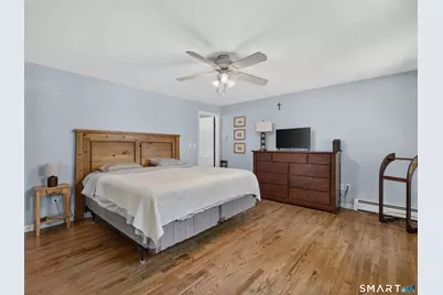 22 Beaver Dam Trail, Old Saybrook, CT 06475 - Photo 18