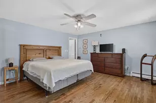 22 Beaver Dam Trail, Old Saybrook, CT 06475 - Photo 18