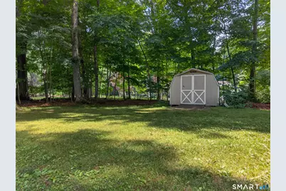 22 Beaver Dam Trail, Old Saybrook, CT 06475 - Photo 28
