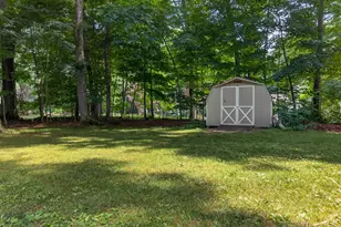 22 Beaver Dam Trail, Old Saybrook, CT 06475 - Photo 28