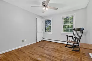 22 Beaver Dam Trail, Old Saybrook, CT 06475 - Photo 24