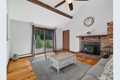 22 Beaver Dam Trail, Old Saybrook, CT 06475 - Photo 8
