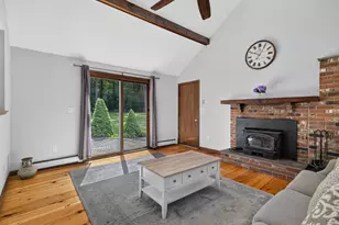 22 Beaver Dam Trail, Old Saybrook, CT 06475 - Photo 8