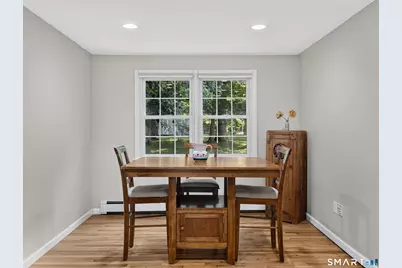 22 Beaver Dam Trail, Old Saybrook, CT 06475 - Photo 12