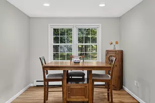 22 Beaver Dam Trail, Old Saybrook, CT 06475 - Photo 12