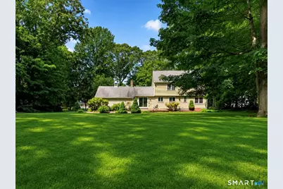 22 Beaver Dam Trail, Old Saybrook, CT 06475 - Photo 26