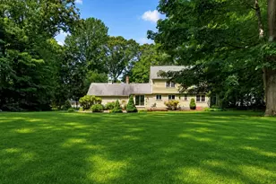 22 Beaver Dam Trail, Old Saybrook, CT 06475 - Photo 26