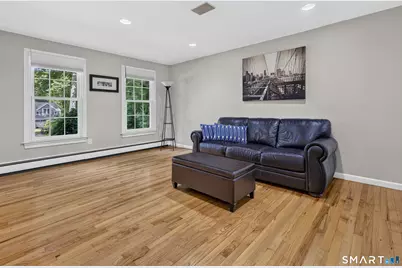22 Beaver Dam Trail, Old Saybrook, CT 06475 - Photo 14