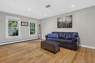 22 Beaver Dam Trail, Old Saybrook, CT 06475 - Photo 14