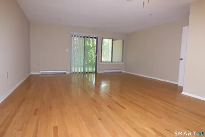 35 Mountain Laurel Court #35, Cromwell, CT 06416 - Photo 14