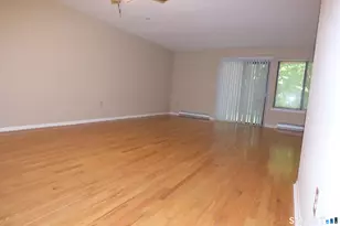 35 Mountain Laurel Ct, Cromwell, CT 06416 - Photo 22