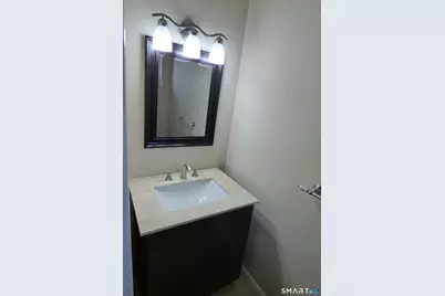 35 Mountain Laurel Court #35, Cromwell, CT 06416 - Photo 22