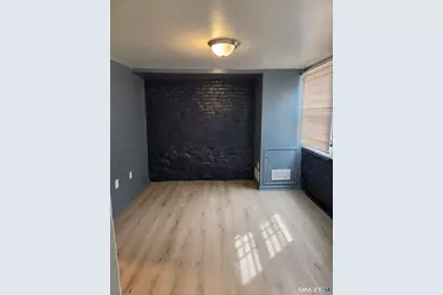 19 Nicoll Street #Lower Level, New Haven, CT 06511 - Photo 8