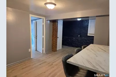 19 Nicoll Street #Lower Level, New Haven, CT 06511 - Photo 6